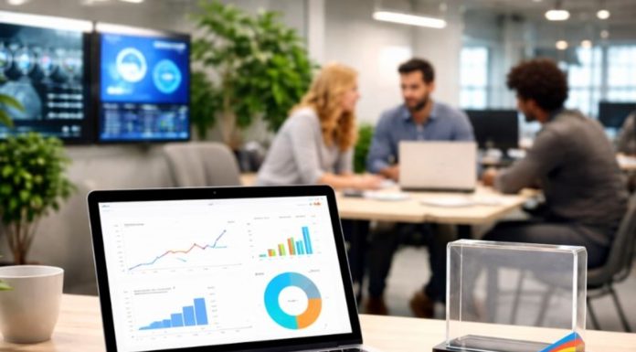 Agência DIVIA conquista selo Google Partner Premier 2026