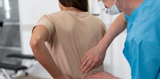 Centros especializados reduzem recidiva do cisto pilonidal