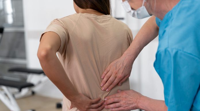 Centros especializados reduzem recidiva do cisto pilonidal Centros especializados reduzem recidiva do cisto pilonidal