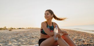 Especialista alerta para cuidados ginecológicos durante o Carnaval e o verão