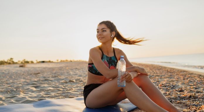 Especialista alerta para cuidados ginecológicos durante o Carnaval e o verão Especialista alerta para cuidados ginecológicos durante o Carnaval e o verão