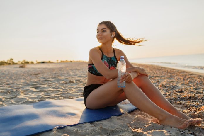 Especialista alerta para cuidados ginecológicos durante o Carnaval e o verão