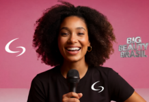 GA.MA Italy cria reality de beleza com IA