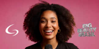 GA.MA Italy cria reality de beleza com IA GA.MA Italy cria reality de beleza com IA