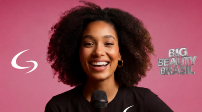 GA.MA Italy cria reality de beleza com IA GA.MA Italy cria reality de beleza com IA