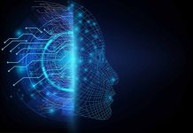 TOTVS anuncia primeiro foundation de IA B2B brasileiro