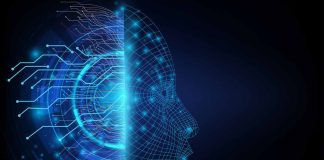 TOTVS anuncia primeiro foundation de IA B2B brasileiro