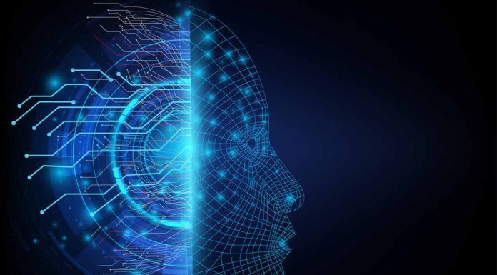 TOTVS anuncia primeiro foundation de IA B2B brasileiro TOTVS anuncia primeiro foundation de IA B2B brasileiro