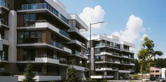 Taxas encarecem e inadimplência em condomínios atinge 11,95%