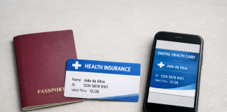 Plano de saúde internacional avança frente aos nacionais