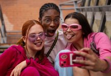 Fábrica de Bolo Vó Alzira lança o Cremolito para o verão