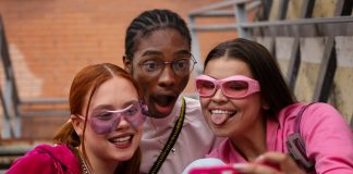 Fábrica de Bolo Vó Alzira lança o Cremolito para o verão