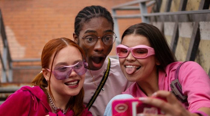 Fábrica de Bolo Vó Alzira lança o Cremolito para o verão