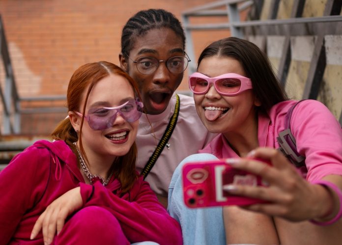Fábrica de Bolo Vó Alzira lança o Cremolito para o verão Fábrica de Bolo Vó Alzira lança o Cremolito para o verão
