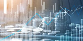 Saúde no Rio de Janeiro pode ficar R$ 380 milhões mais cara