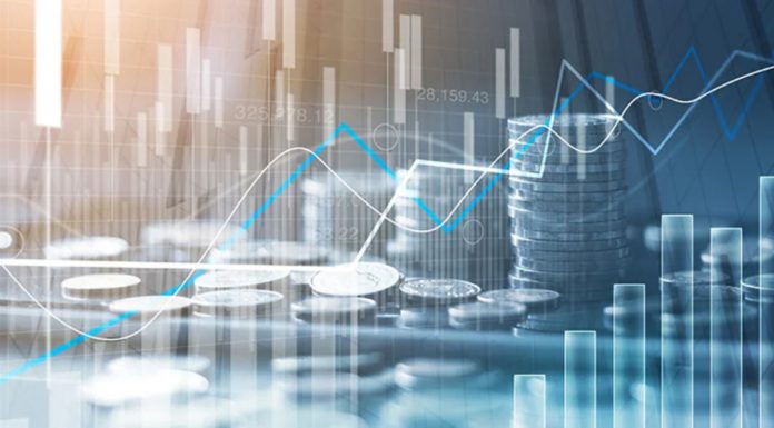 Saúde no Rio de Janeiro pode ficar R$ 380 milhões mais cara