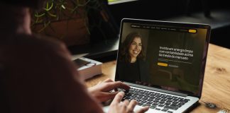 Adequação ao perfil do investidor ganha espaço no mercado Adequação ao perfil do investidor ganha espaço no mercado