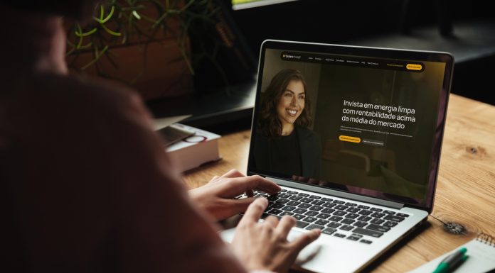 Adequação ao perfil do investidor ganha espaço no mercado