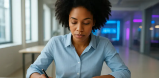 Endividamento afeta famílias brasileiras