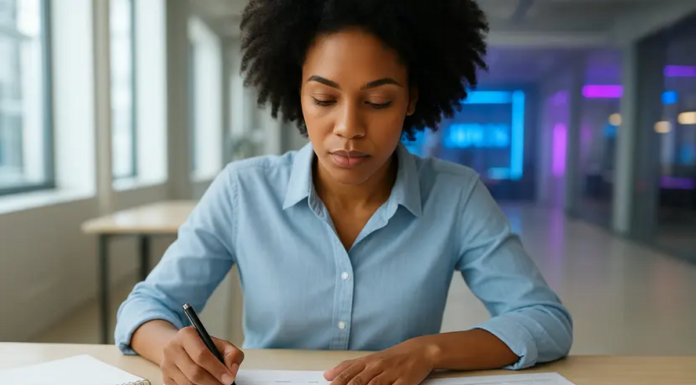 Endividamento afeta famílias brasileiras Endividamento afeta famílias brasileiras