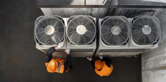 Padrões técnicos ajudam a reduzir riscos na indústria Padrões técnicos ajudam a reduzir riscos na indústria