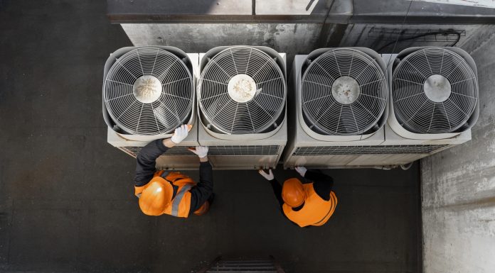 Padrões técnicos ajudam a reduzir riscos na indústria