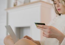 Cobrança ainda é um ponto sensível na rotina de psicólogos autônomos Cobrança ainda é um ponto sensível na rotina de psicólogos autônomos