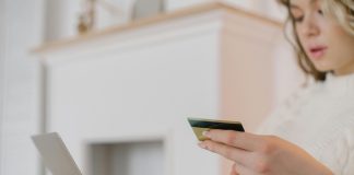 Cobrança ainda é um ponto sensível na rotina de psicólogos autônomos