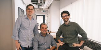 Startup capta R$ 3 mi para digitalizar gestão patrimonial Startup capta R$ 3 mi para digitalizar gestão patrimonial