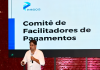 Pagos cria comitê de subadquirência para prevenção de riscos