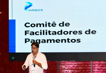 Pagos cria comitê de subadquirência para prevenção de riscos