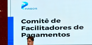 Pagos cria comitê de subadquirência para prevenção de riscos