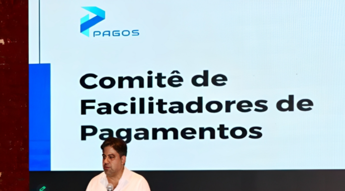 Pagos cria comitê de subadquirência para prevenção de riscos Pagos cria comitê de subadquirência para prevenção de riscos