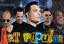 Último dia do Carnaval em Botucatu terá Art Popular e desfile de blocos na Avenida do Fórum