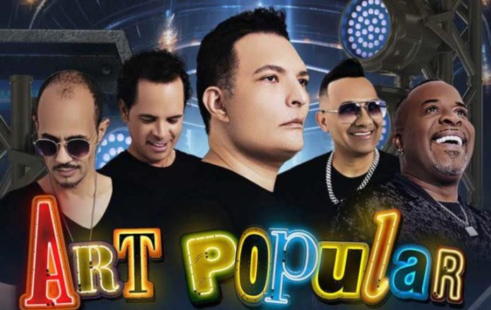 art-popular-170226