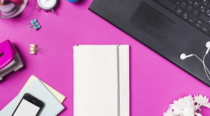 Abandono de metas de saúde atinge 80% em janeiro