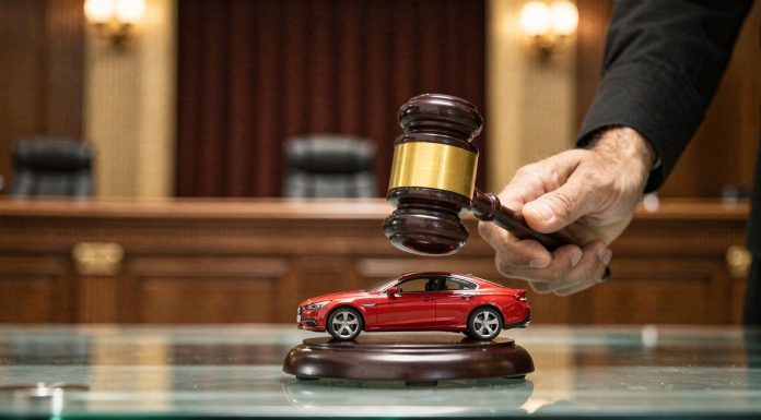 Inadimplência e venda recorde impulsionam leilões