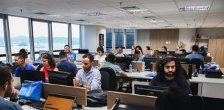 Reforma Tributária exige maior controle na gestão industrial