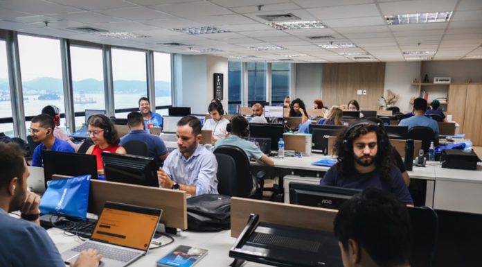 Reforma Tributária exige maior controle na gestão industrial