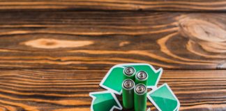 Projeto leva coleta de lixo eletrônico aos bairros