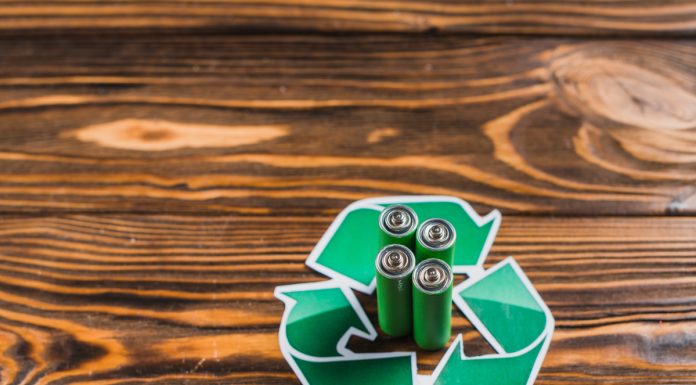 Projeto leva coleta de lixo eletrônico aos bairros Projeto leva coleta de lixo eletrônico aos bairros