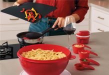 Grupo BeFra firma acordo com a Tupperware LATAM