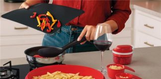 Grupo BeFra firma acordo com a Tupperware LATAM Grupo BeFra firma acordo com a Tupperware LATAM