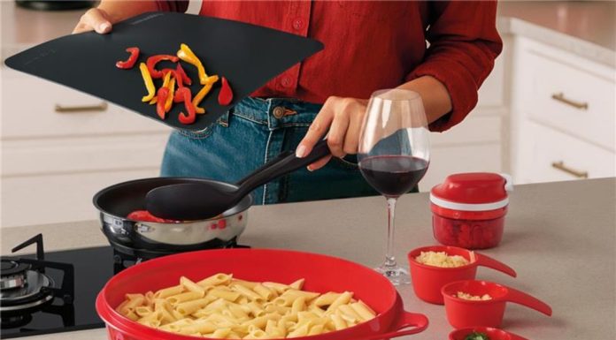 Grupo BeFra firma acordo com a Tupperware LATAM