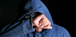 Estudo aponta dados sobre consumo de drogas no Brasil