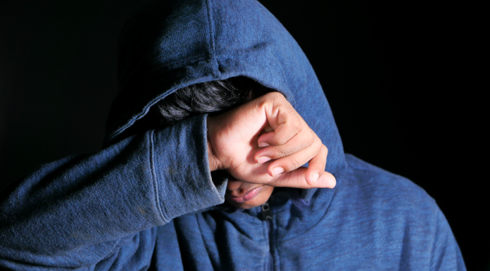 Estudo aponta dados sobre consumo de drogas no Brasil Estudo aponta dados sobre consumo de drogas no Brasil