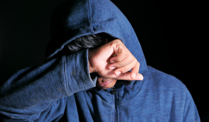 Estudo aponta dados sobre consumo de drogas no Brasil Estudo aponta dados sobre consumo de drogas no Brasil