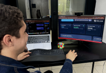 Vendedor que não dorme: soluções de IA otimizam venda Vendedor que não dorme: soluções de IA otimizam venda