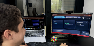 Vendedor que não dorme: soluções de IA otimizam venda Vendedor que não dorme: soluções de IA otimizam venda