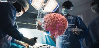 B. Braun participa do Congresso Yasargil